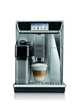 DeLonghi Kaffeevollautomat