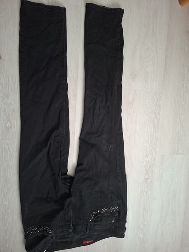 Oliver jeans damen shape - jeans,