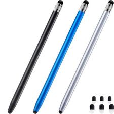 3PCS Stylus Pen Touch Screen