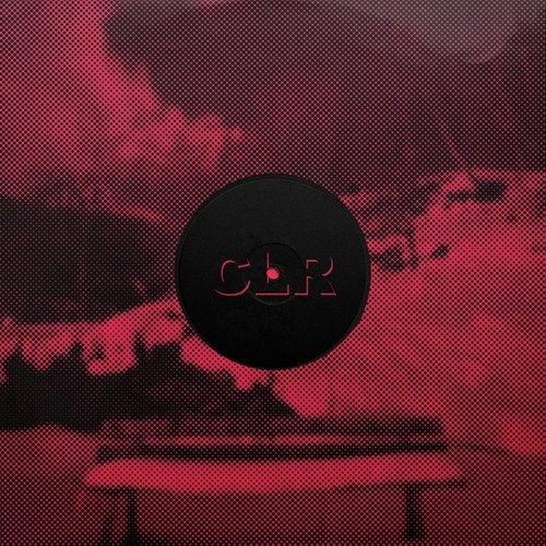 Chris liebing mind bender - chris,