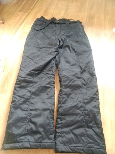 Damen skihose 48 - skihose, gr