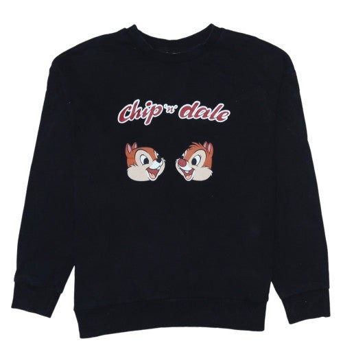 Disney george damen - disney,