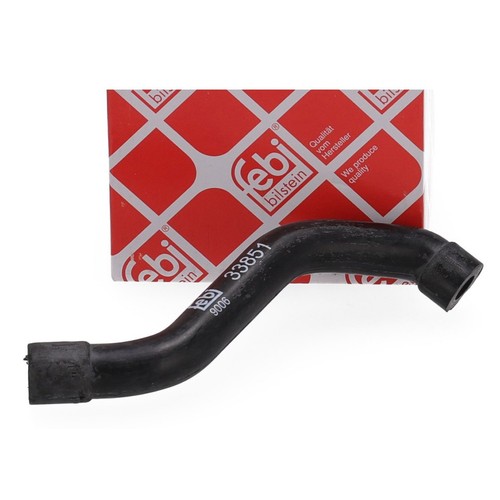 Febi 33851 - febi,