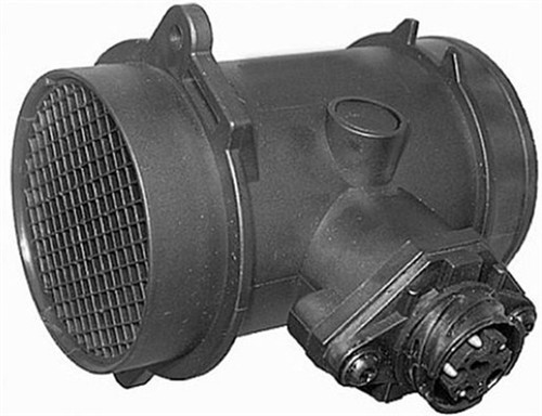Magneti marelli - magneti,