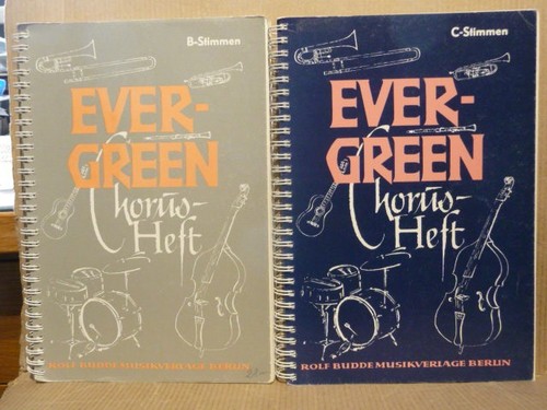 Musiknoten songbooks - musiknoten,