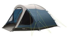 Outwell Zelt Cloud 5 Personen