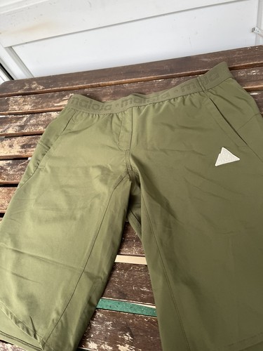 Maloja unisex sport - lauf, bike