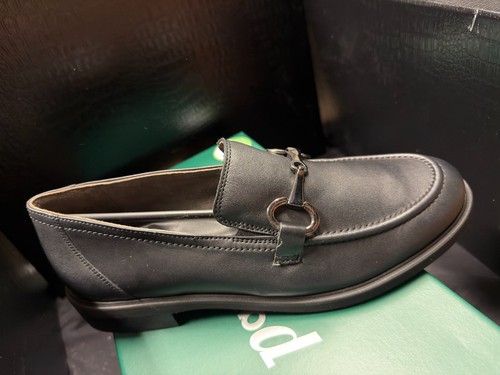 Paul green damen - paul,