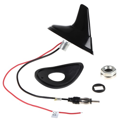 Heyner premium fin - heyner®, fin-antenne