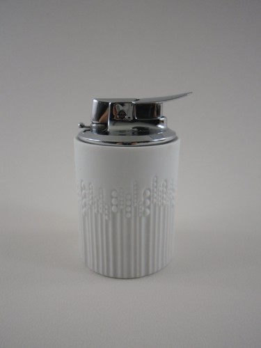 Rosenthal tapio wirkkala - tapio,