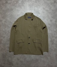 Ralph Lauren Purple Label