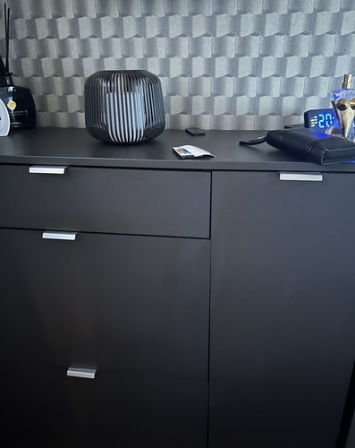 Ikea schlafzimmermöbel set - ikea, schlafzimmermöbel-set