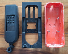 Siedle HT 511 - 09 S