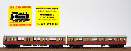 Berliner bahn bankier - berliner, „bankier“
