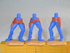 Timpo toys 3 - toys,