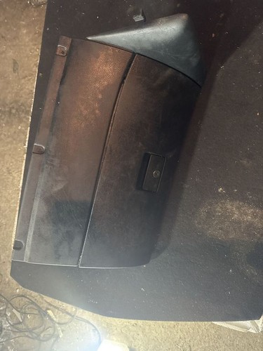 Volkswagen golf 2000 satz - iv,