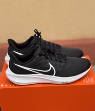 Nike air zoom pegasus - zoom,