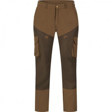 il Lago Prestige Herren Outdoorhose Navarro