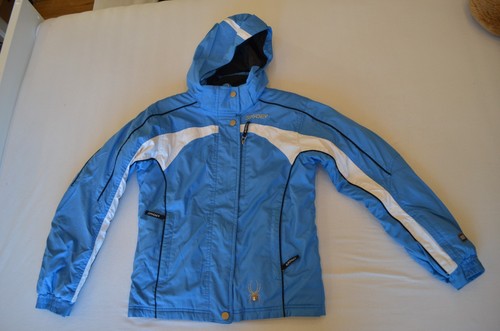 Newertige original spyder - newertige,