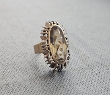 585 GSK 14 K  Goldring