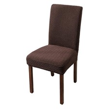Universal stuhlhusse stretch - stuhlhusse,