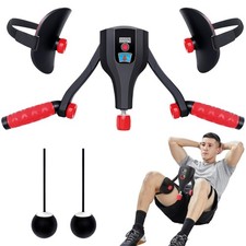 Oberschenkel Bein Arm Trainer