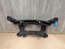 10-16 Mercedes A207 C207 W204