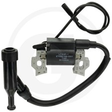 Loncin zündspule 160 - g, f