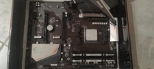 AM4 Bundle - Ryzen 5 3600