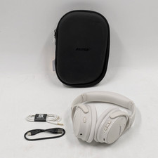 Bose QuietComfort 45 Wireless