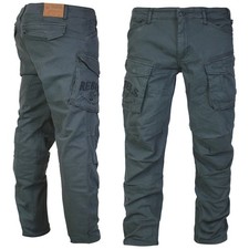 Yakuza Premium Herren Cargo