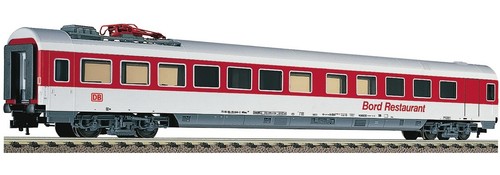 Fleischmann 5106 - -,