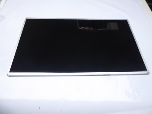Fujitsu lifebook ah531 6 - fujitsu,