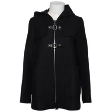 Zara Woman, Dufflecoat, Damen