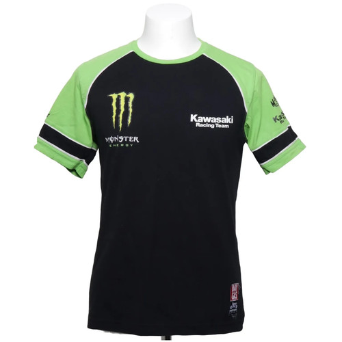 Kawasaki shirt größe - größe:, m