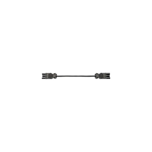 Bachmann zuleitung sw - bachmann,