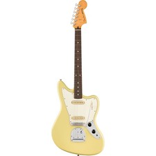 Fender player jaguar rw - fender,