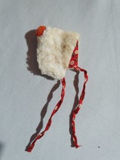 Mütze Skipper Skating Fun