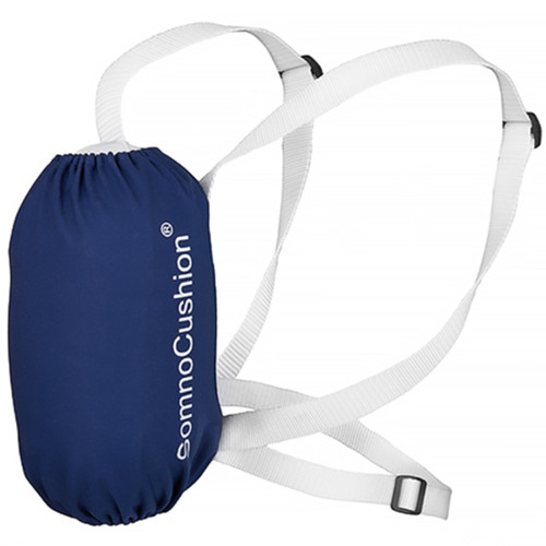 SomnoCushion®
