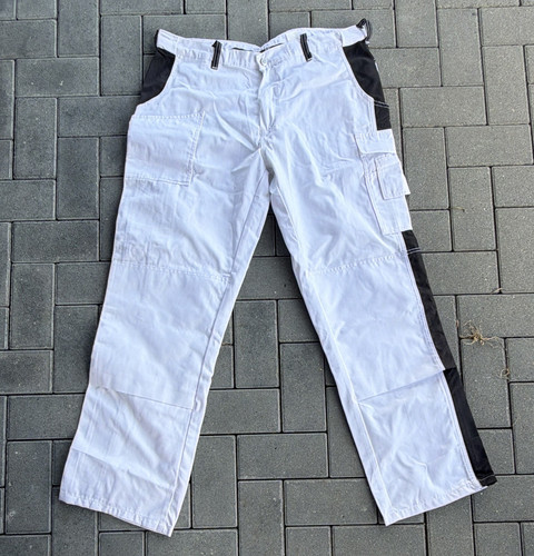 Brillux maler jeansbundhose - brillux, maler-jeansbundhose