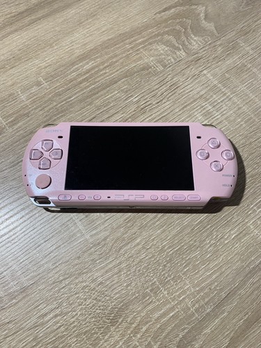 2758 sony playstation portable - 2758,