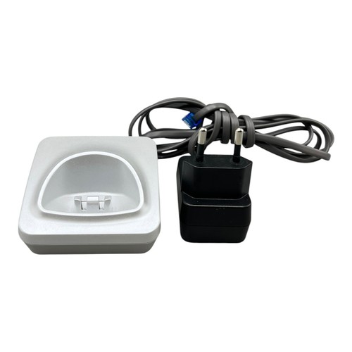 Panasonic pnlc1042 - pnlc1042, za