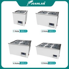 300W 600W 800W 1200W Labor