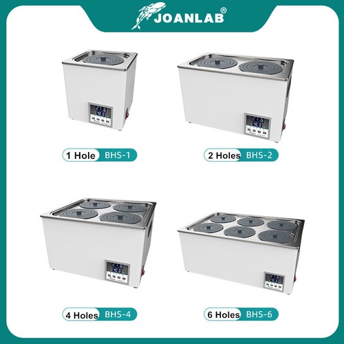 300w 600w 800w 1200w - 300w/600w/800w/1200w, labor