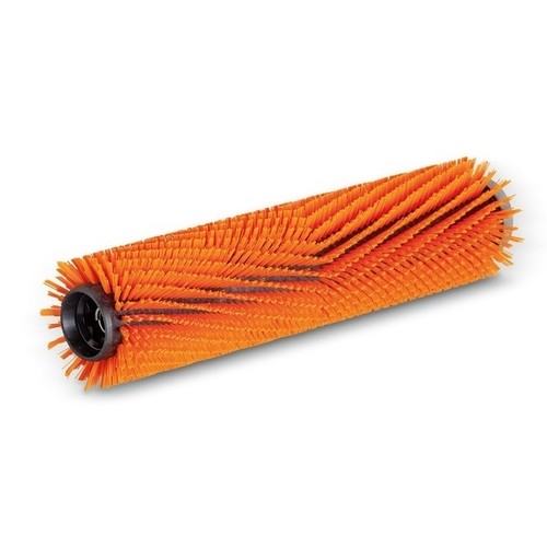 Kärcher walzenbürste orange - kÄrcher,