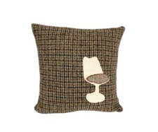 Saarinen Tulip Chair