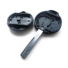 SCHLÜSSELGEHÄUSE kompatibel MITSUBISHI Carisma Colt SMART Forfour MKS17NO
