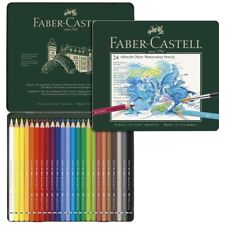 FABER CASTELL Aquarell