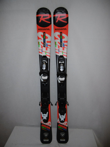 Rossignol hero ski junior - ",