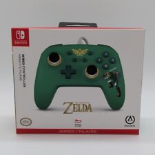 Nintendo Switch Controller The